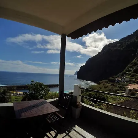 Dhamma Πόντα Ντελγάδα