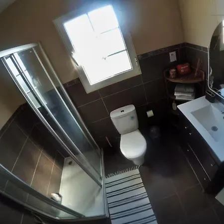 Dhamma 3* Πόντα Ντελγάδα