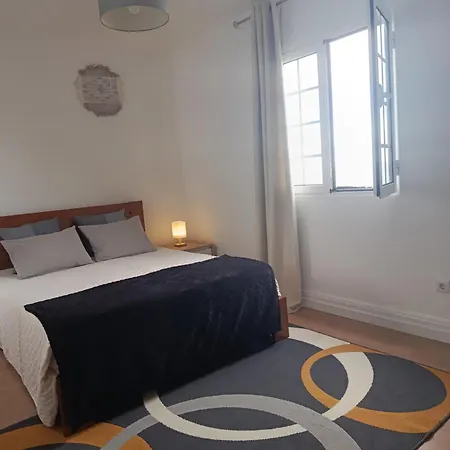 Guest house Dhamma