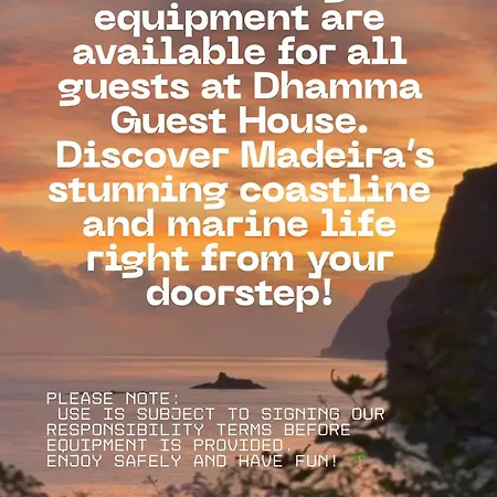 Dhamma