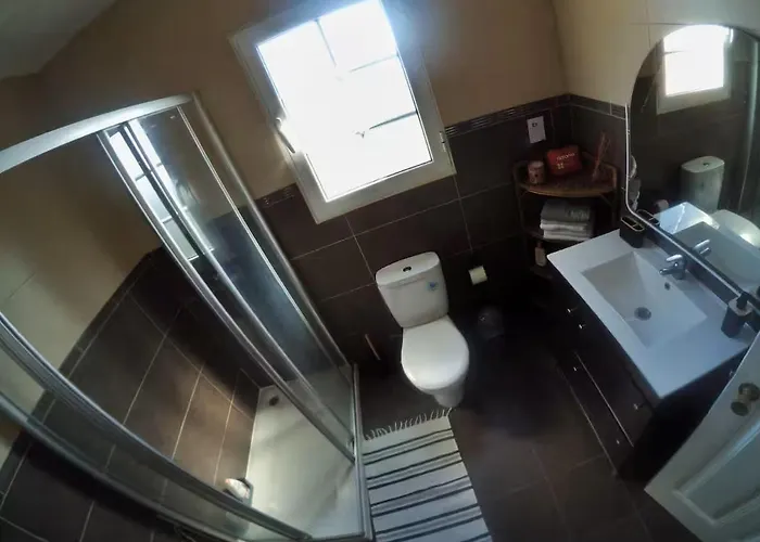 Dhamma 3* Ponta Delgada (Madeira)